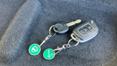 Hyundai i10 1.0 MPi Premium 5dr Petrol Hatchback